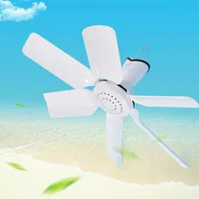 220V белый/розовый потолочный вентилятор элетрический вентилятор бесшумный Чистый медный мотор 3 м удлинитель с переключателем 42 см диаметр вентилятора