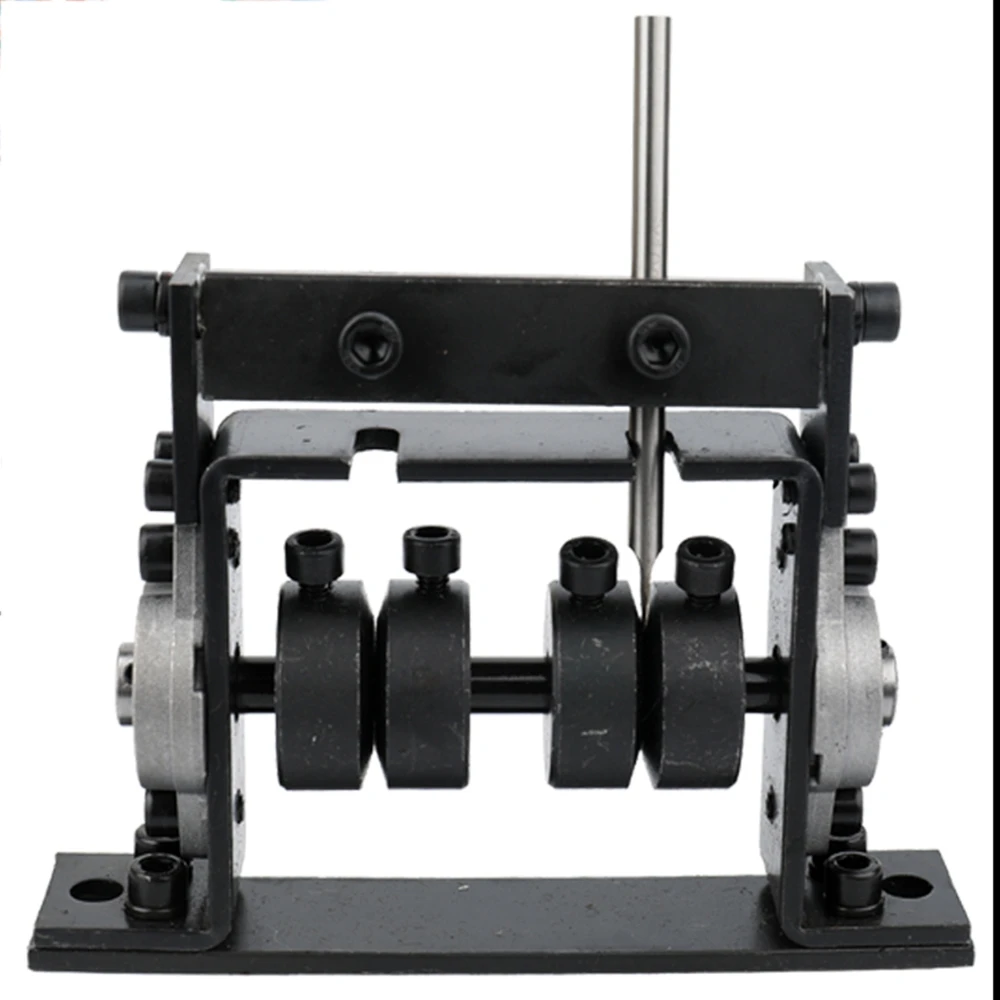 

Manual Portable Wire Stripping Machine Scrap Cable Peeling Machines Stripper For 1-25Mm Hand Tool