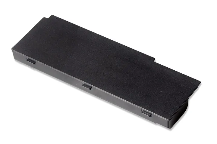 Аккумулятор KingSener AS07B32 для ноутбуков Acer Aspire 5920 5930 5935 AS07B31 AS07B71 AS07B61 AS07B42 AS07B51|battery for