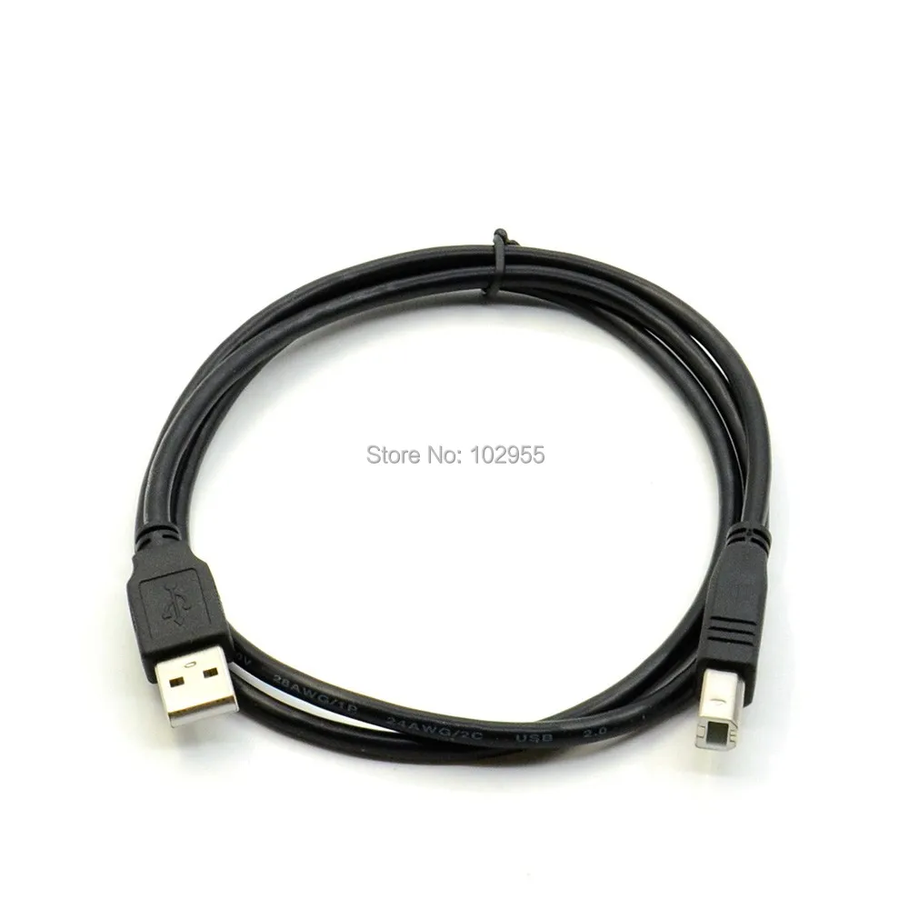 USB Универсальный программатор TOP3000 Top 3000 универсальный ECU чип тюнинг Eprom
