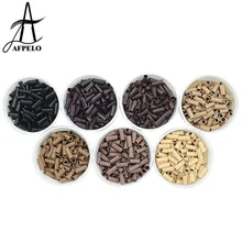 30000 шт, 2,8 мм, яркие евро-замки, медные трубки, микрозвенья, бусины для волос, 2,8*2,3*7,0 мм