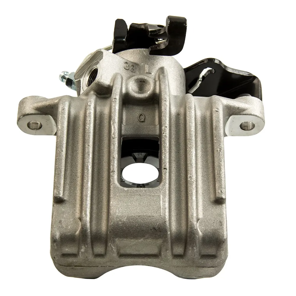 

FOR AUDI A3 Hatchback 8L1 1.6 1.8 1.9 REAR LEFT PASSENGER N/S BRAKE CALIPER 1J0615423 8N0615423 1J0615423G BHN275 BHN276