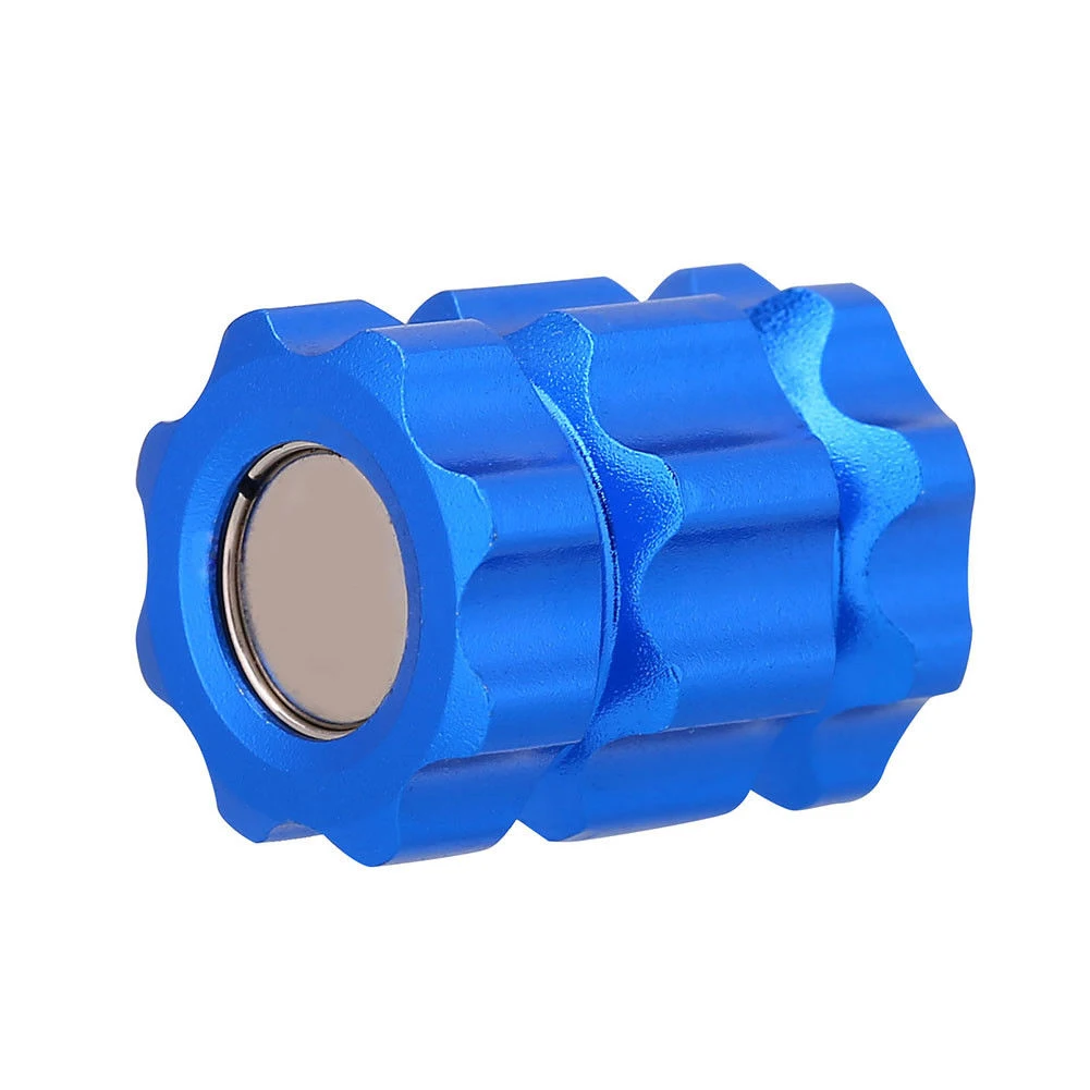 

JFBL Hot RISK Bike Crank Remover Install Tool for MTB Road Bike Crank for Shimano Series