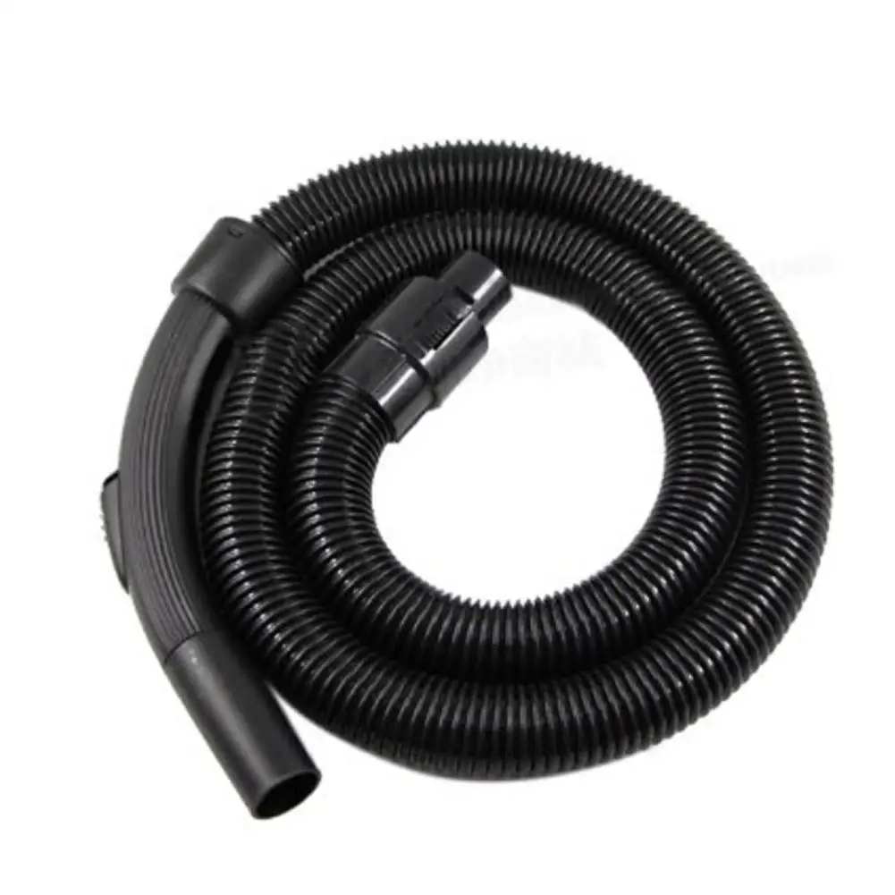 

Adoolla 1.8M Extension Dust Collection Thread Hose for Vacuum Cleaner QW12T-05F 05E VC35J-10AC