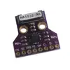 DIYmall GY-AS3935 AS3935 détecteur de lumière capteur numérique SPI I2C détection de Distance d'interface ► Photo 2/4