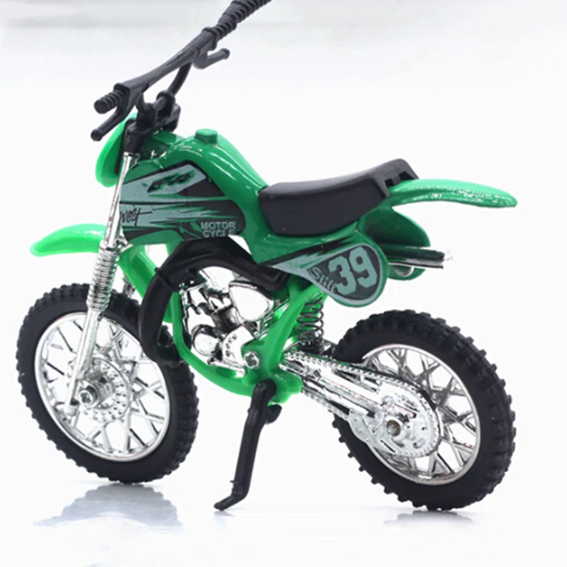 motocross toys for toddlers