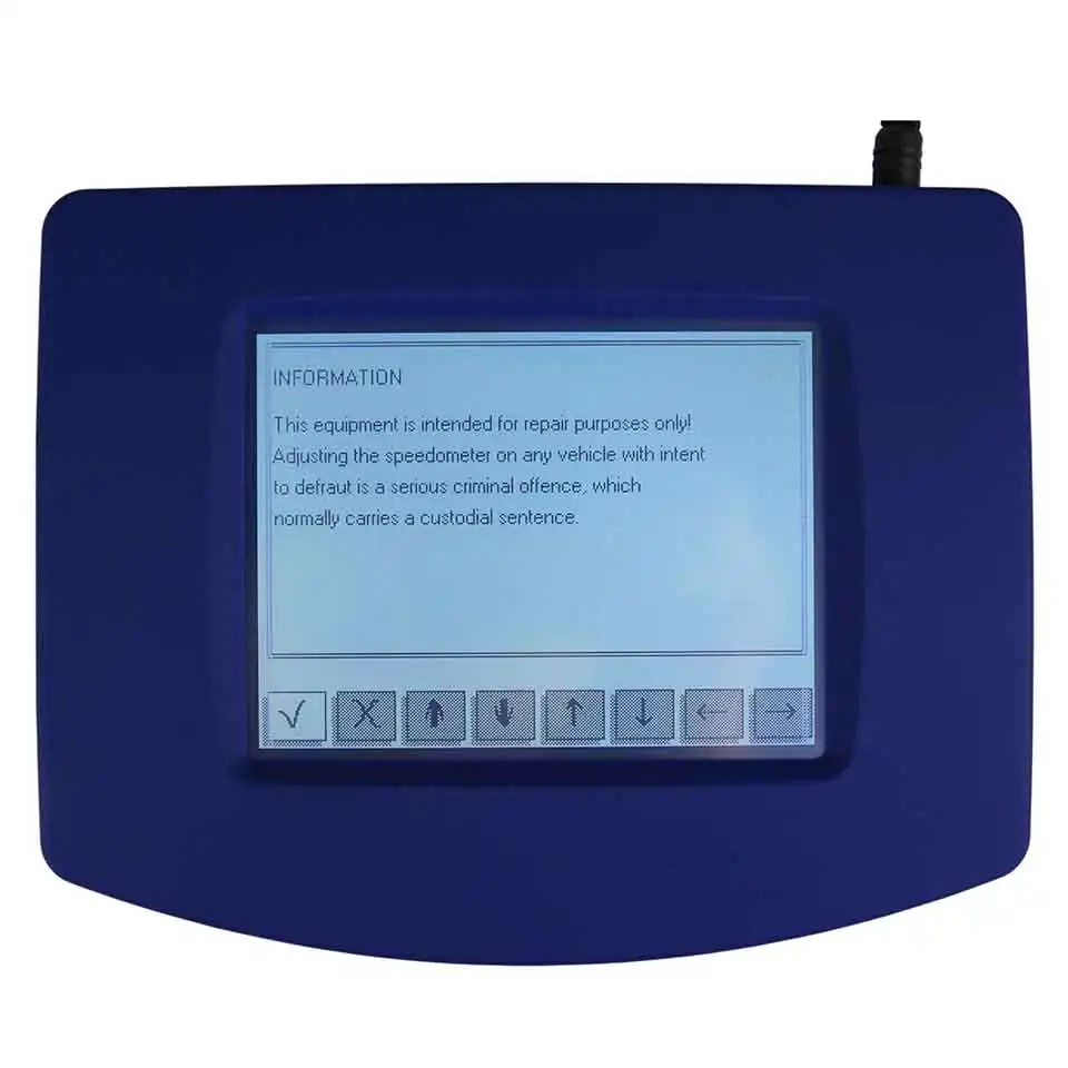 Программатор одометра Digiprog 3 v4.94 коррекция iii программатор новейший Digiprog3 OBD2 OBD 2