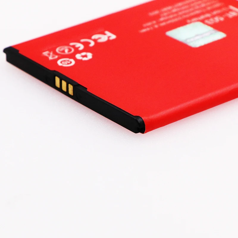 Аккумулятор для LEAGOO Z5 Z5L LTE BT 503 аккумулятор 2300mAh|battery for leagoo|battery forbatteries batteries |