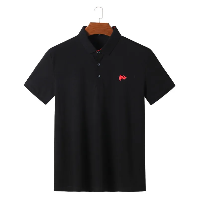 

8xl 6xl 4xl 5xl New Summer Brand T Shirt Men Fashion Slim Fit Short Sleeve T Shirts Men Male Casual Tee Shirt Homme Camisa Tops