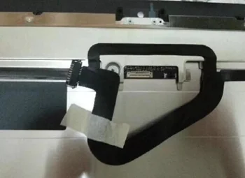 

Shipping From NL OR CN LCD iMac 21.5" 2012 2013 2014 A1418 LM215WF3 SD D1 SDD1 MD093 MD094 ME086 087 Grade B EMC 2545 Early 2013