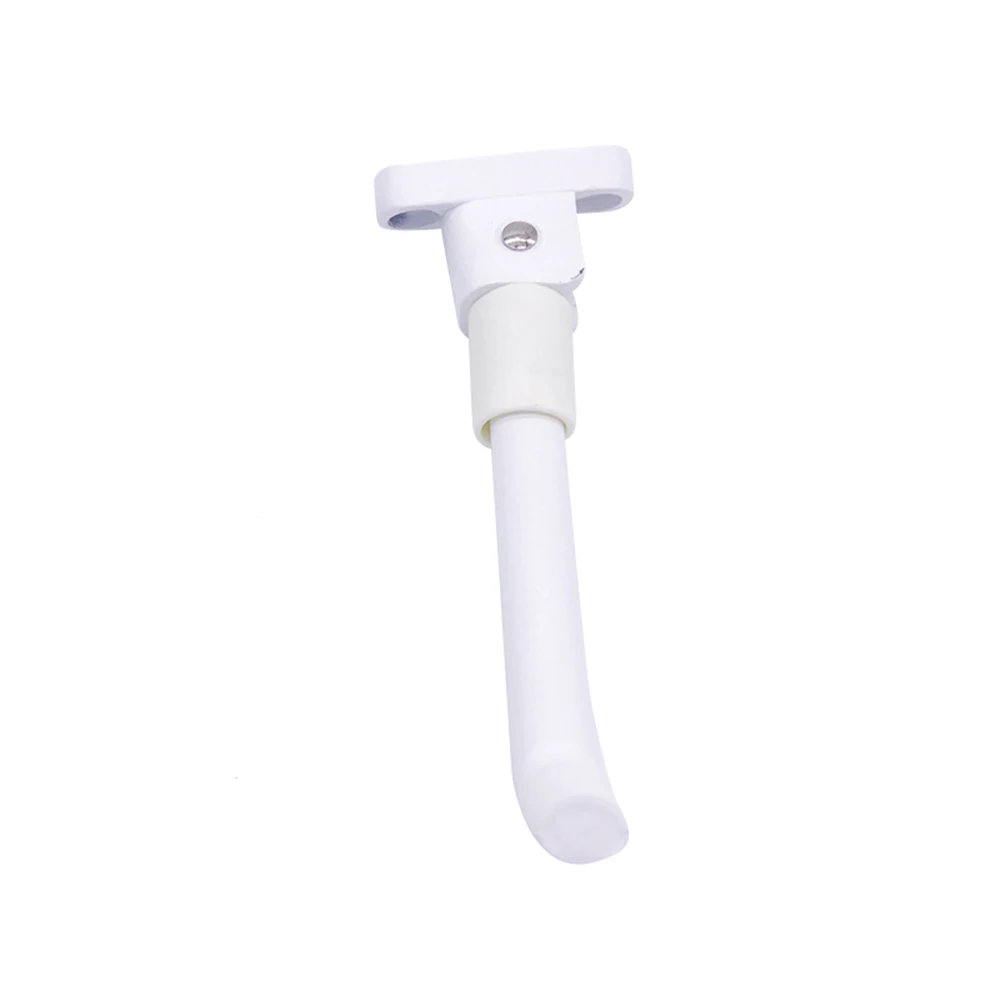 Подставка для электрического скутера Xiaomi Mijia 1 шт. подставка парковки держатель