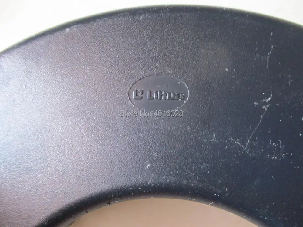 Фото Оригинальный автоматический регулятор напряжения 5 кВт TT09-4 LIHUA AVR Генератор 5 кВт аксессуары для двигателя №3