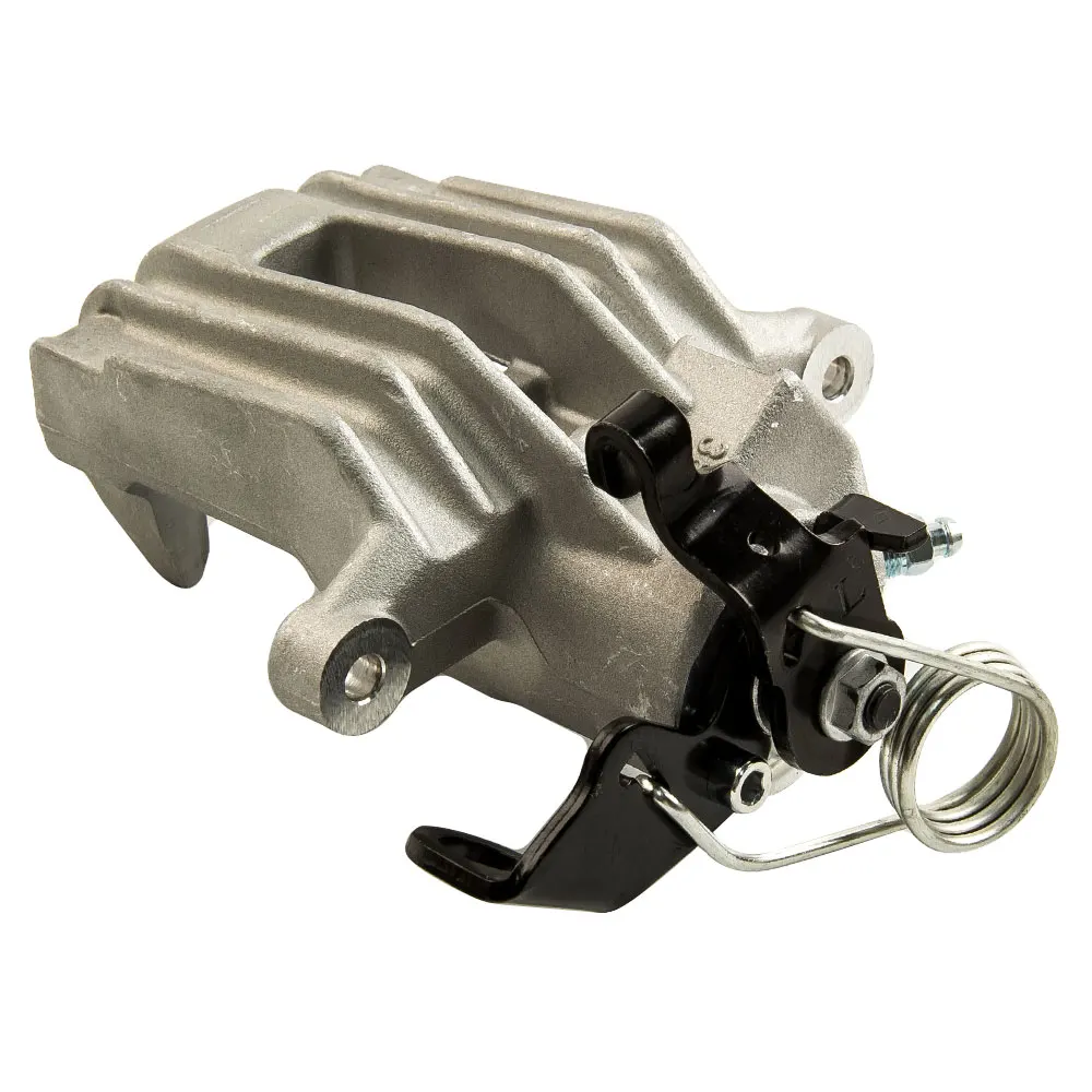 BRAKE CALIPER REAR LEFT FOR VW GOLF Hatchback 1J1 1.4 1.6 1.8 1.9 2.0 2