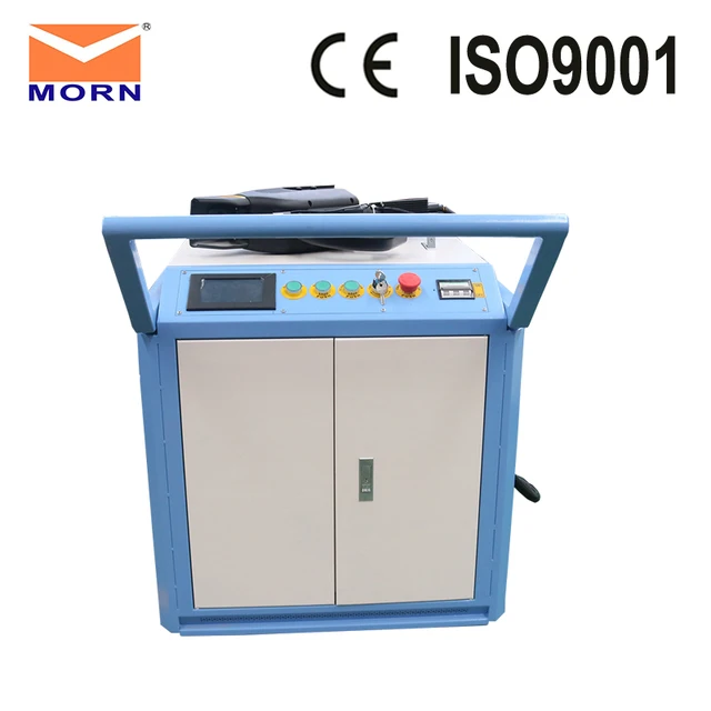Best Offers CNC Laser Cleaning Metal Machine Clean Metal Machine Dust Cleaning Fit Curved Surface Cleaning Air Cooling Best Offers CNC Laser Cleaning Metal Machine Clean Metal Machine Dust Cleaning Fit Curved Surface Cleaning Air Cooling