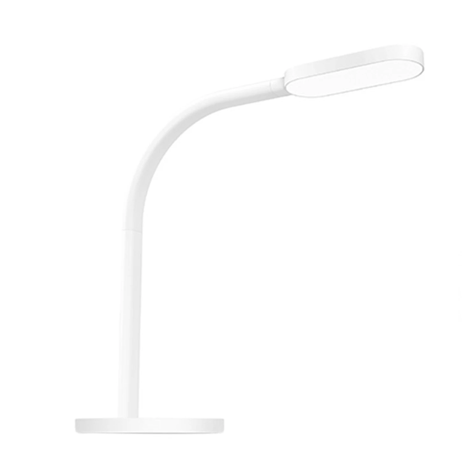 

Yeelight Led Light 260Lm 2700 - 6500K Brightness And Color Temperature 5-Mode Adjustable Led Table Light