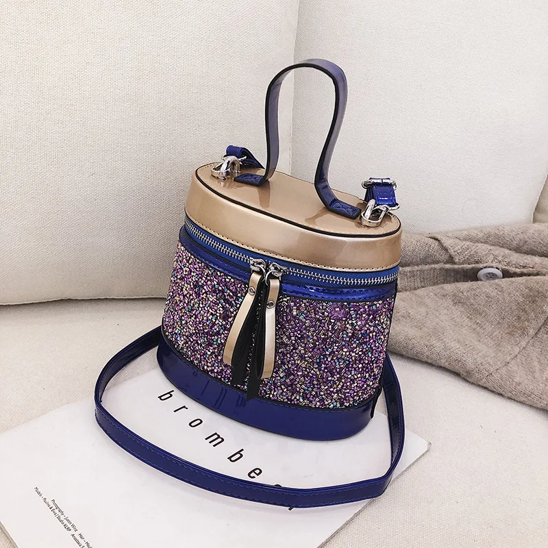 

Female Crossbody Bags For Women 2019 PU Leather Famous Brand Luxury Handbags Designer Sac A Main Ladies Shoulder Messenger Bag