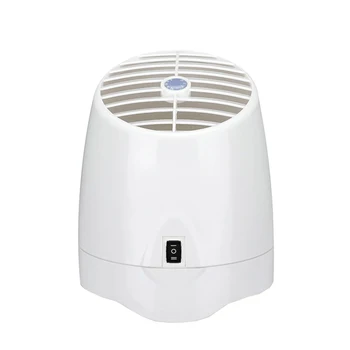 

Negative Ion Anion Generator Anion Ozonizer Ozonator Ionizer Generator Ozonu ND-700N