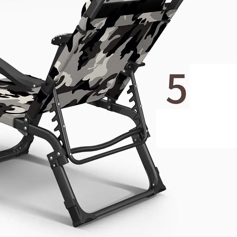 Jardin Arredo mobles Da Giardino Longue mobby Transat Bain De Soleil складная кровать для сада уличная мебель
