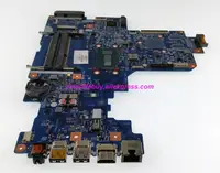 מחשב נייד Genuine 856692-601 856692-001 15,287-1 448.08C01.0011 w האם מחשב נייד מעבד i3-5005U עבור מחברת HP 17 17-X Series PC (5)
