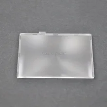 Фокусировки Экран видоискатель фокус Экран для Nikon D4 1G950-125 запасная часть для камеры