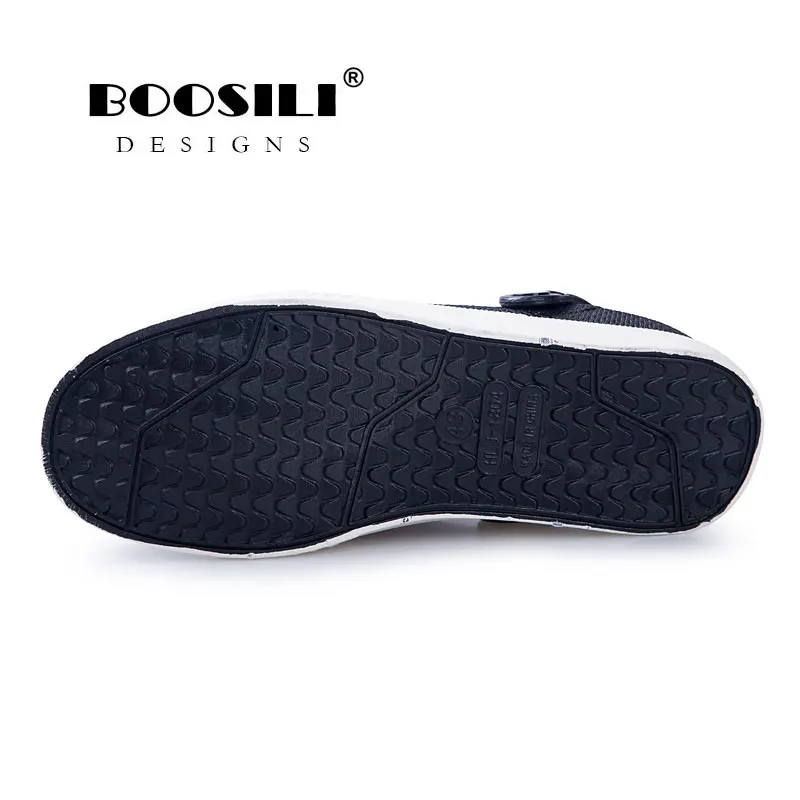 Sapato Feminino 2019 Brand Duty-free Lover Clogs 6 Colors Croc Shoes Men Band Sandals Summer Beach Water Swimming Mens Shoe