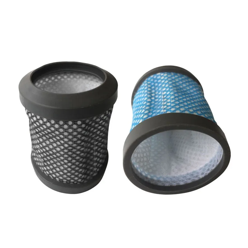 

1*Post Motor Filter Replace For Vax Cordless SlimVac VX50 VX51 HOOVER BH52210