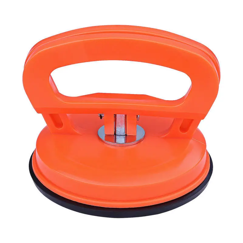 

Dent Puller Car Dent Suction Cup Auto Body Dent Puller Removal Tool