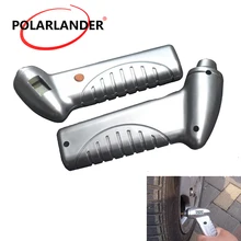 Мини цифровой ЖК дисплей диск для балансировки шин давление датчик для автомобиля Грузовой автомобиль, мотоцикл, велосипед Цикл манометр барометры тестер инструмент диагностики