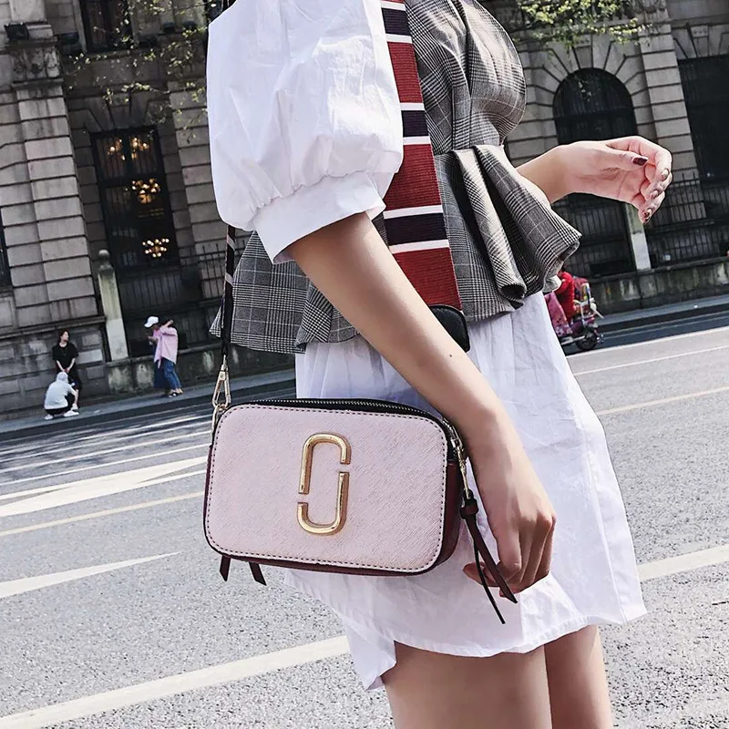 2019 صغيرة موجزة Crossbody حقائب للنساء حقائب يد جلدية الإناث حقيبة كتف المرأة حقيبة ساع السيدات اليد حمل أكياس الكيس