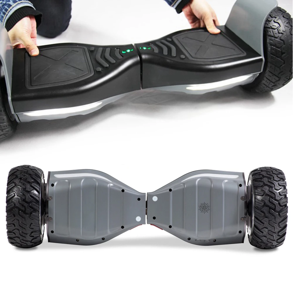Eu 8.5 Inch All Terrain Off Road Scooter Oxboard Hoverboard Electric Scooter Electric Skateboard Bluetooth Tas Remote Control Eu 8.5 Inch All Terrain Off Road Scooter Oxboard Hoverboard Electric Scooter Electric Skateboard Bluetooth Tas Remote Control