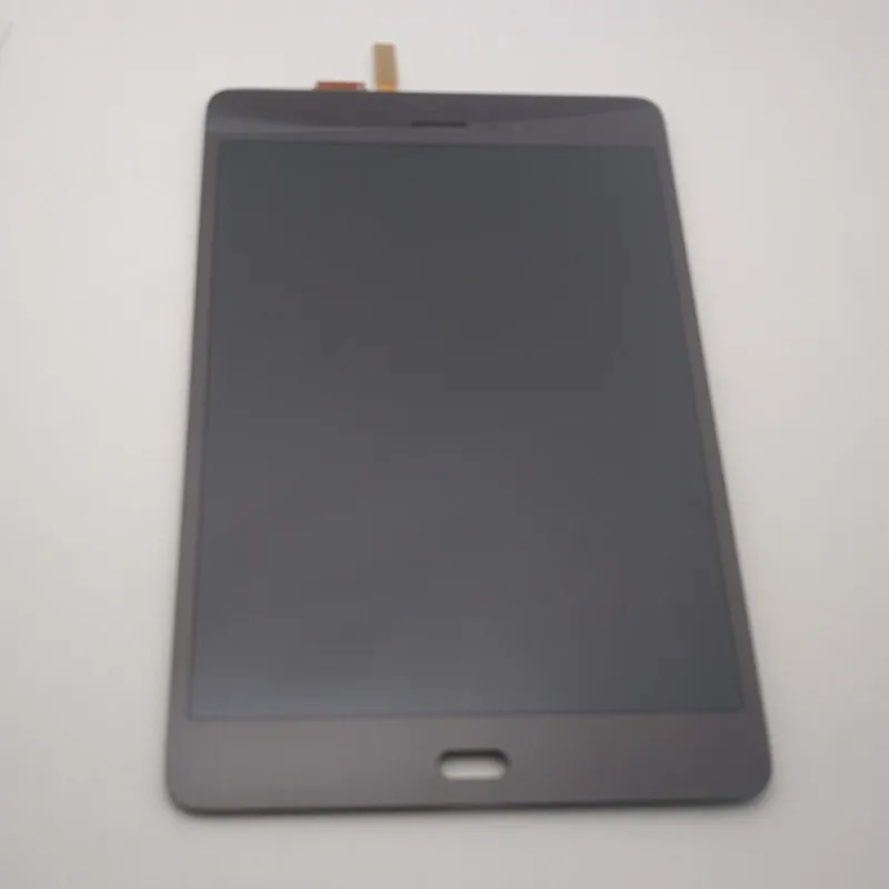 8.0 "Per Samsung Galaxy Tab A Sm-P355 P355 Display Lcd Touch Screen Panel Digitizer Assembly Per Samsung Galaxy Tab A Lcd