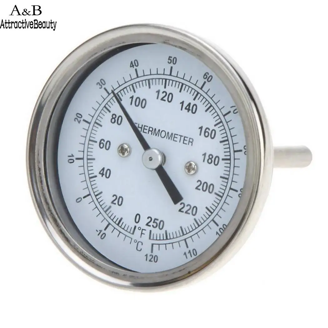 Высокоточный Термометр Бм 10 Купить В Пензе