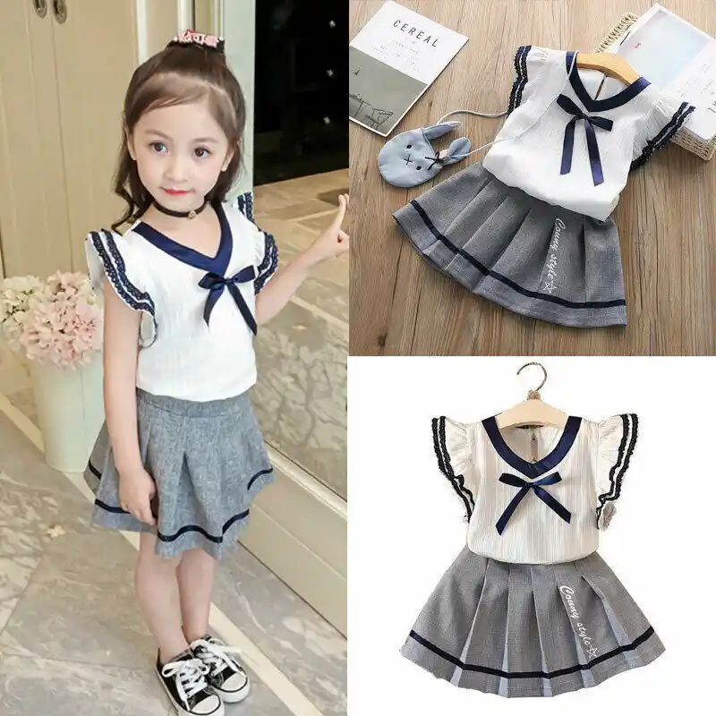 cheap preppy clothes