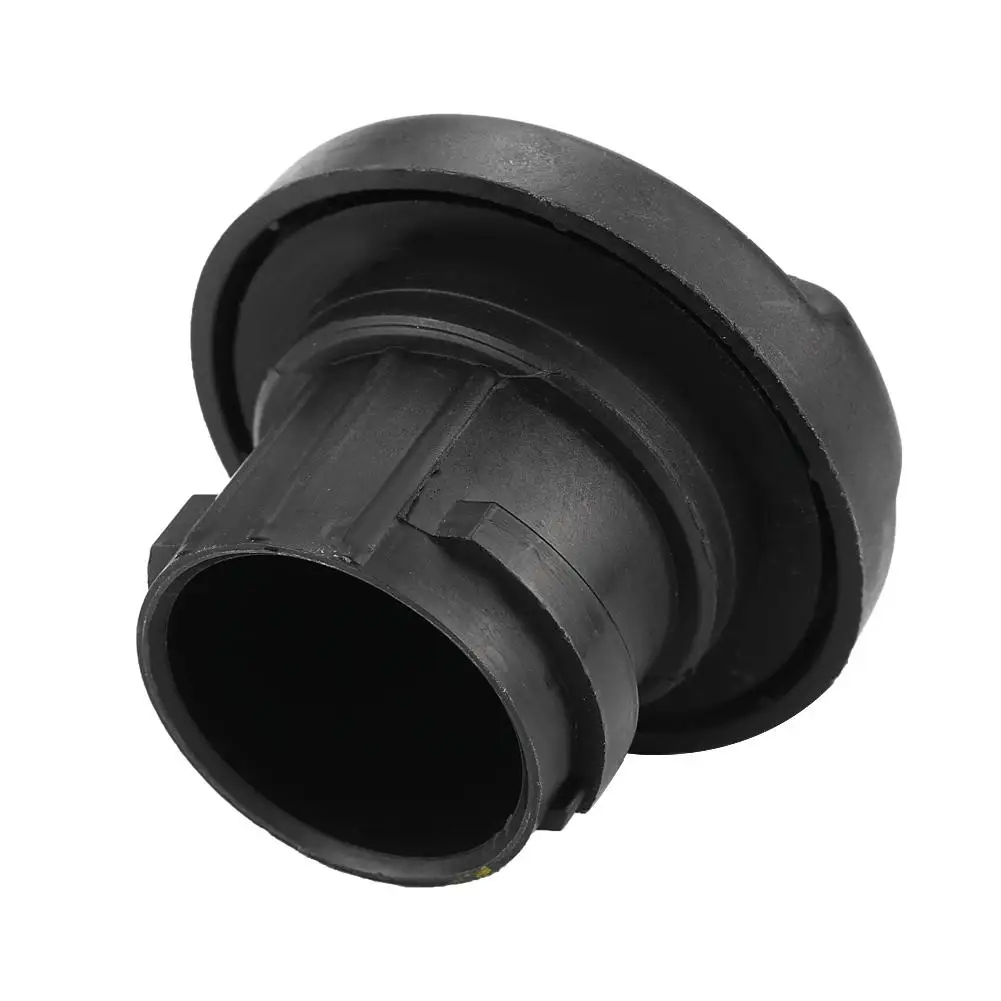 Good Sealing Performance for Citroen 1180F9 Car Engine Oil Filler Cap Fuel Filler Tank Cover Good Sealing Performance for Citroen 1180F9 Car Engine Oil Filler Cap Fuel Filler Tank Cover