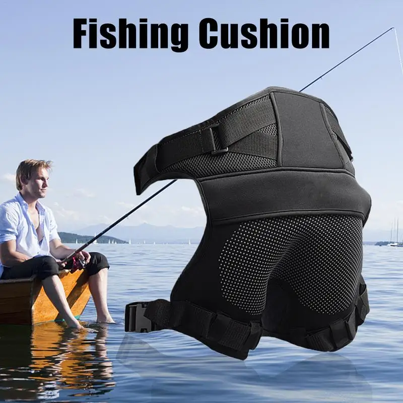 

Moisture-Proof Fishing Cushion Outdoor Waterproof Car Seat Supplies New Fishing Super Soft Climbing Travel Seat Cushion Tool