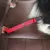Benepaw Premium Durable Dog Car Seat Belt Fashion Adjustable Heavy Duty Pet Dog Safety Belt Эластичный Ремень Безопасности Для Автомобильных Аксессуаров