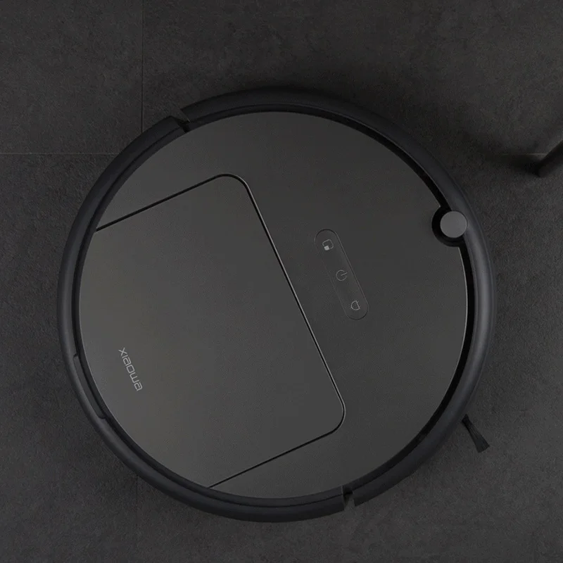 roborock xiaowa e352
