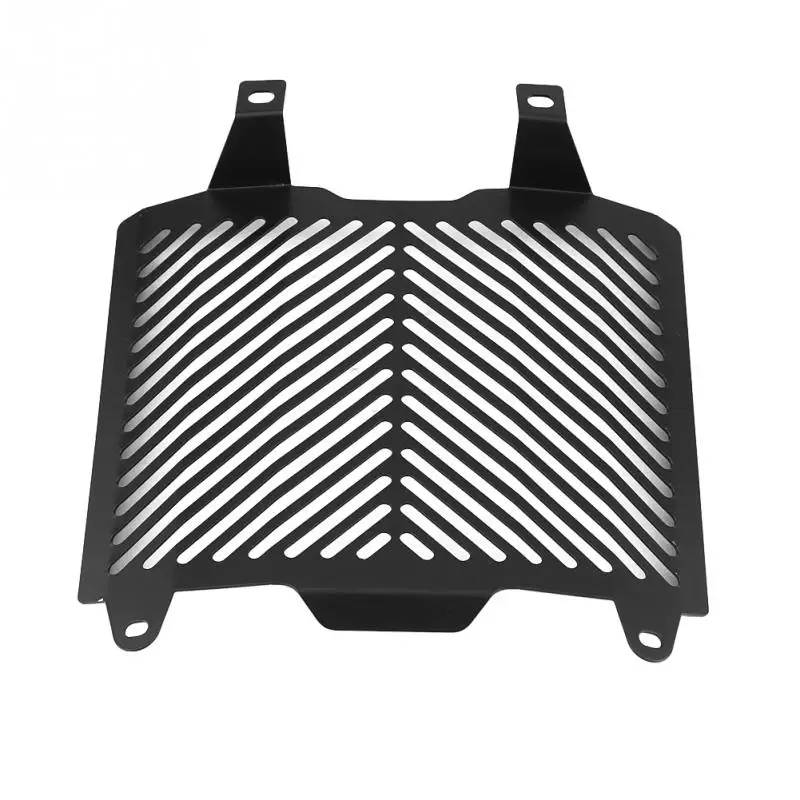 

Motorcycle Radiator Grille Guard Protector Cover for KTM Duke 690 2012-2017 Motorcycle Covers motocicleta motocross motos New