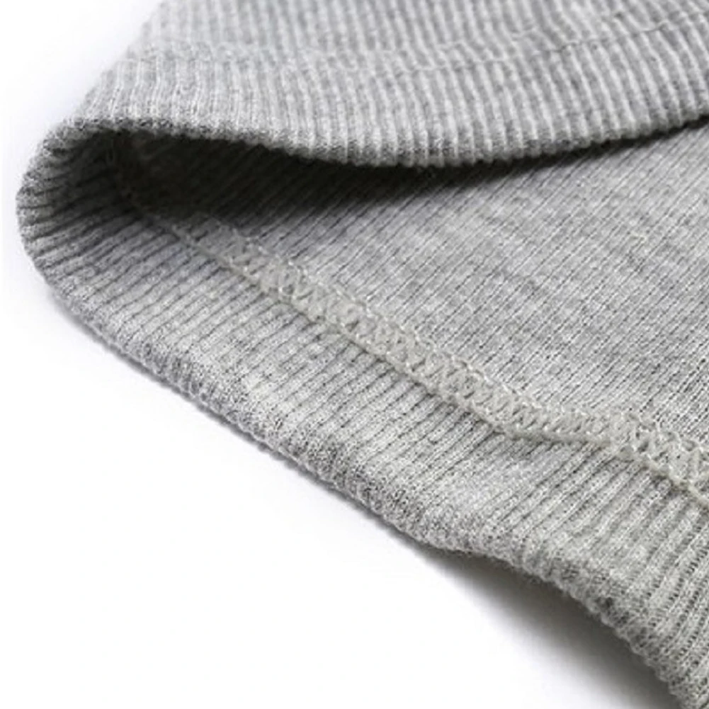 2020 Summer Plus Size Men Clothing Tank Tops Black White Gray Singlets Sleeveless Fitness Men Vest Casual Bodybuilding Vest New view 6