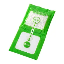 Влагопоглощающие мешки Висячие Тип моли и плесени защита от влаги плесень осушитель плесень влагостойкий