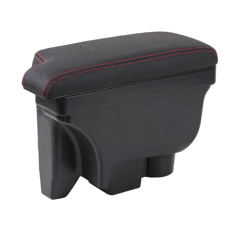 Decoration Upgraded Accessories Interior Parts Styling Modified Automovil Car-styling Car Arm Rest Armrests 18 FOR Skoda Rapid Decoration Upgraded Accessories Interior Parts Styling Modified Automovil Car-styling Car Arm Rest Armrests 18 FOR Skoda Rapid