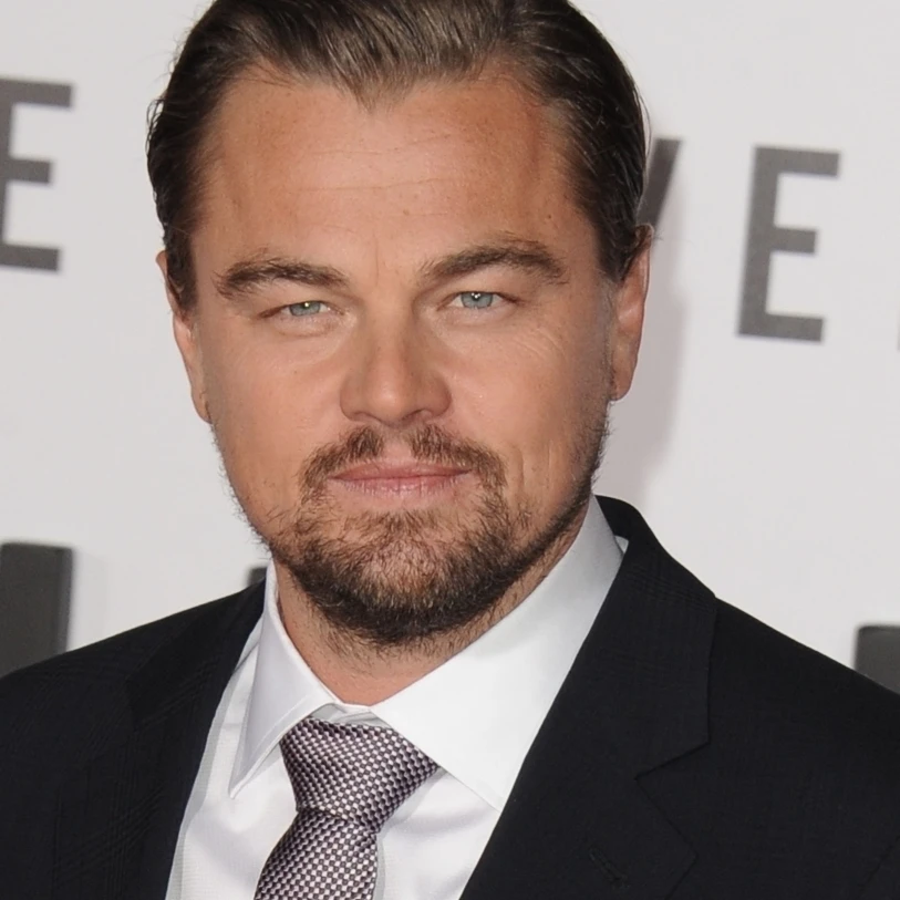 Leonardo Dicaprio в поступления для выживший World Premiere фото печати (8x10) | Дом и сад