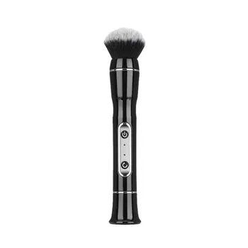 

Electric Multifunction Makeup Brush