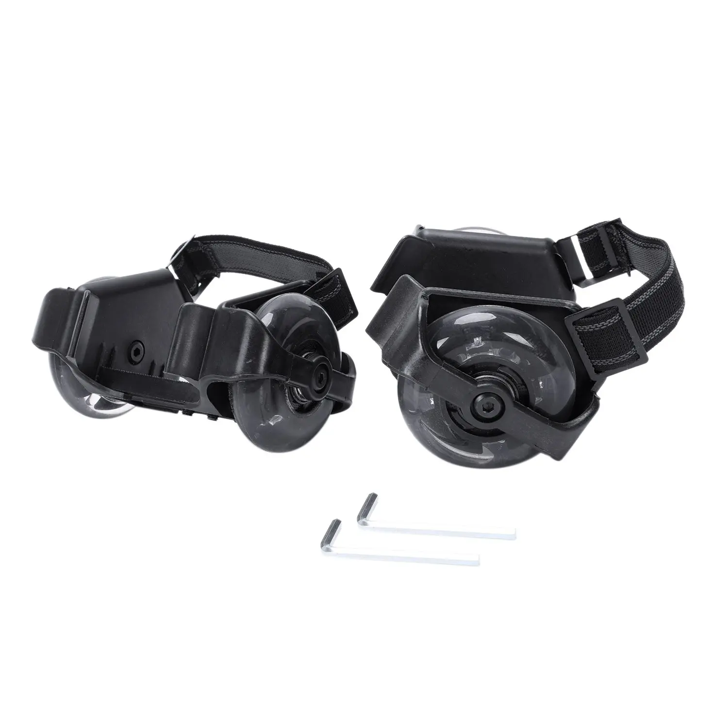 للجنسين وامض الأسطوانة أحذية التزلج زوبعة صغيرة بكرة فلاش عجلة زلاجات دوارة الرياضية أحذية التزلج الأسطوانة للكبار الاطفال