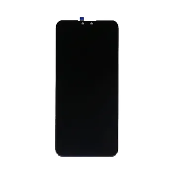 

Mix Displays LCD Screens Replacement Free Shipping
