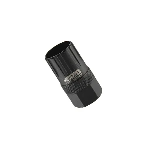 Super B TB 1085 Инструменты для удаления свободного колеса Shimano MF freewheels/используйте с 21