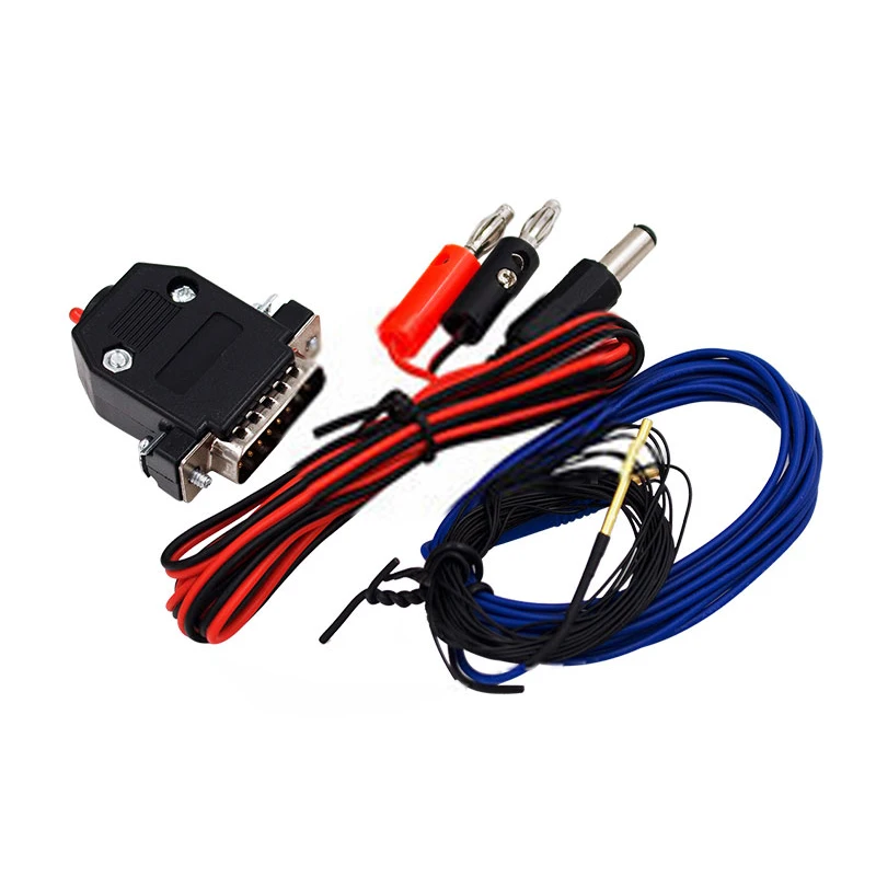 KESS V2 V2.30 4 036 HW V4.036 мастер OBD2 менеджер тюнинговый комплект без ограничения маркера