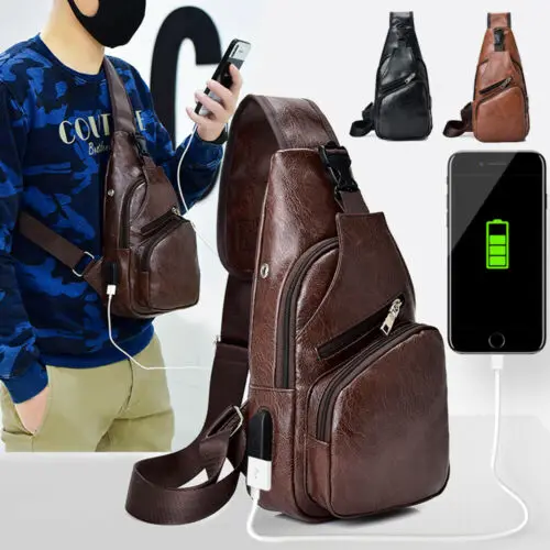mens tablet satchel