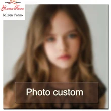 5D DIY фото на заказ Алмазная картина вышивки крестом квадратный горный хрусталь алмаз для алмазной вышивки мозаика Персонализированная отделка