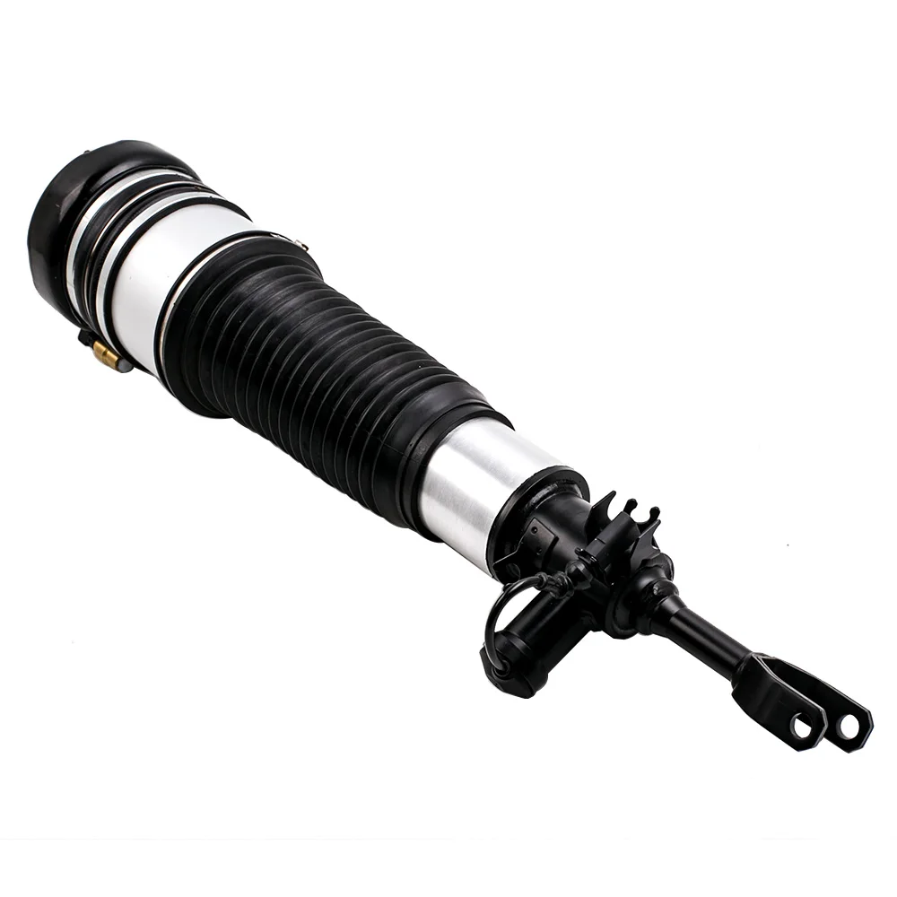 

Front Right Air Shock Strut for Audi A6 & S6 2005 - 2011 4F0616040R 4F0616040S 4F0616040T Air Suspension Shocks